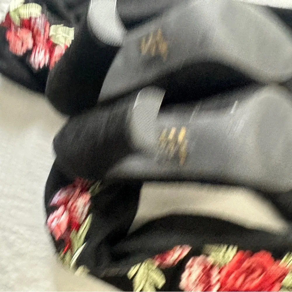 Premiere Denim by rue21 make bold